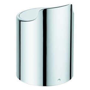 GROHE Absperrgriff 47918 für Grohtherm 2000 chrom