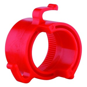 GROHE Anschlagring 10089 für THM-Wannenbatterie Grohtherm 2000/3000