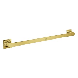 GROHE Badetuchhalter Allure 40341_1 cool sunrise