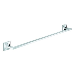 GROHE Badetuchhalter Allure Brilliant 40896 chrom