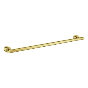 GROHE Badetuchhalter Atrio 40889 600mm cool sunrise