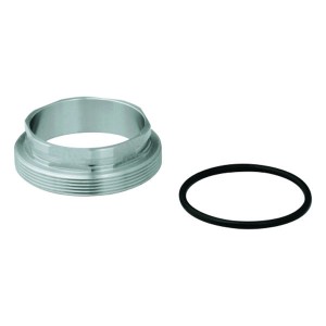 GROHE Befestigungsring 47743 für Grohtherm 2000/3000