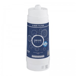 GROHE Blue BWT-Austauschfilter 40404 Kapazität 600 Liter