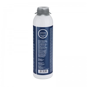 GROHE Blue Reinigungskartusche neu 40434 zur Reinigung des GROHE Blue Kühlers