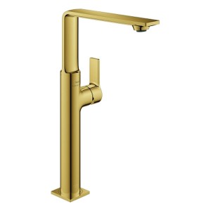 GROHE EH-Waschtischbatterie Allure 23403_1 XL-Size cool sunrise