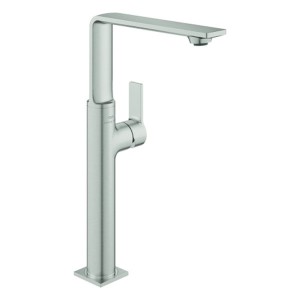 GROHE EH-Waschtischbatterie Allure 23403_1 XL-Size supersteel