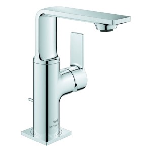 GROHE EH-Waschtischbatterie Allure 32757_1 M-Size chrom