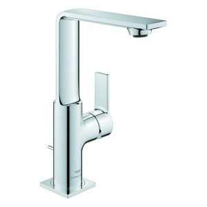 GROHE EH-WT-Batterie Allure 32146_1 L-Size chrom