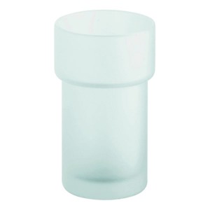 GROHE Glas Atrio/Tenso 40254  