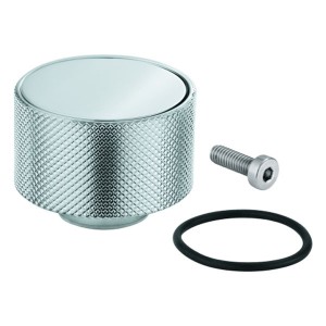 GROHE Griff 101276 für Atrio PC chrom  