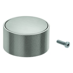 GROHE Griff 101342 Atrio supersteel  