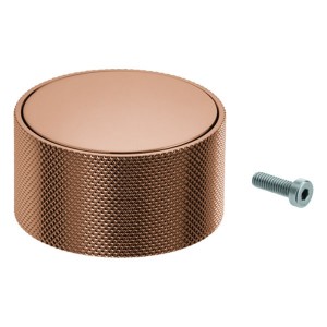 GROHE Griff 101342 Atrio warm sunset  