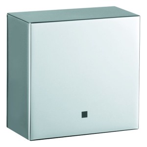 GROHE Griff 48131 für Allure Brilliant chrom