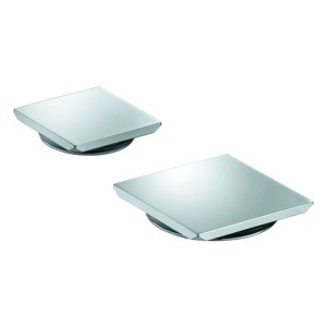 GROHE Kappe 101401 Allure Brilliant chrom