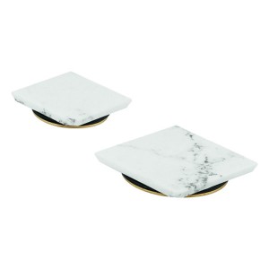 GROHE Kappe 101402 Allure Brilliant  