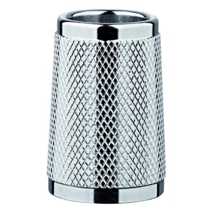 GROHE Konusmutter 08864 für HB Atrio 3-und 4-Loch Wannenkombination chrom