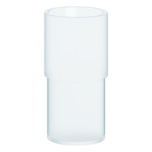 GROHE Kristallglas Allure/Atrio 40882  
