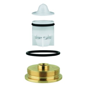 GROHE Rückflussverhinderer 47753 für UP-Körper Grohtherm 1000