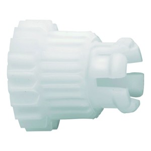 GROHE Schnappeinsatz 08943 für Atrio-Griff