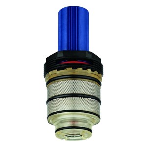GROHE THM-Kompaktkartusche 3/4'' 49028 für Grohtherm SmartControl Unterputz