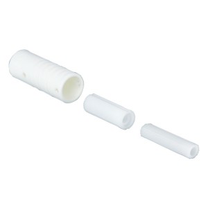 GROHE Verlängerung 45439 L:99 für 3/4/5 Wegeumstellung Chiara/Sentosa/Atrio chr