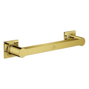 GROHE Wannengriff Allure 40955_1 cool sunrise