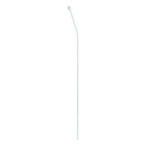 GROHE Zugstange 06575 für Atrio chrom  