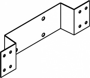 main407425