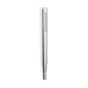 Hansa Handbrause Hansastilo 5439 1-strahlig, verchromt