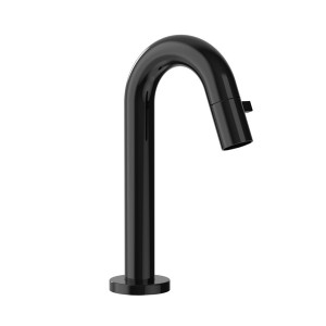 HA Waschtisch Standventil Hansanova Style 5093 verchromt