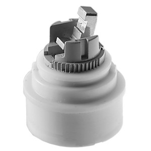 HA Eco Steuerpatrone  