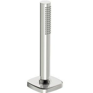 HA EHM Handbrause HANSASTELA 5728 chr  