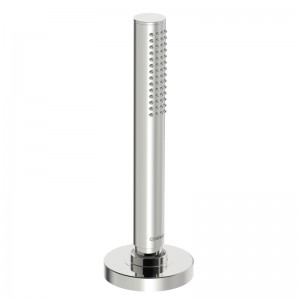 HA Handbrause HANSASTILO 5354 Chrom  