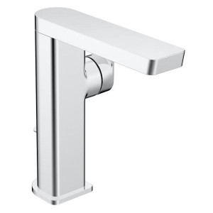 HA EHM WT-Batt. HANSASTELA 5715 Zugst.Ablgarn. Ausld. 175mm chr