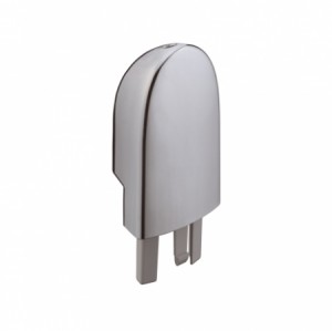 Hansgrohe Abdeckung Unica'A Brausenstange  