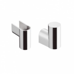 Hansgrohe Abdeckung Unica'D 