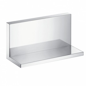 Hansgrohe Ablage Axor Starck 240mm chrom  