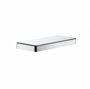 Hansgrohe Ablage AXOR Universal Accessories 300mm chrom