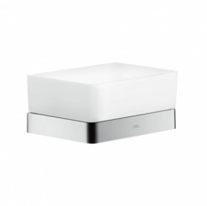 Hansgrohe Ablage AXOR Universal Accessories chrom