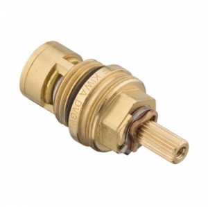 Hansgrohe Absperreinheit DN15 180 Grad 