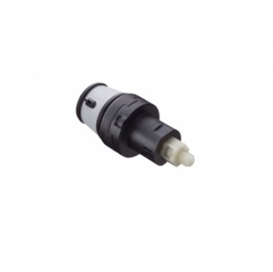 Hansgrohe Absperreinheit DN9  