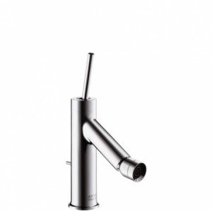 Hansgrohe Bidetmischer Axor Starck chrom  