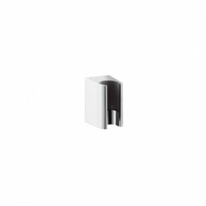 Hansgrohe Brausenhalter Axor ONE chrom  