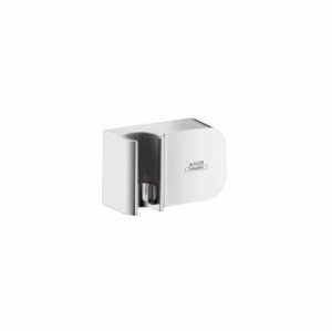 Hansgrohe Brausenhalter Axor ONE Porter chrom  