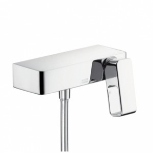 Hansgrohe Brausenmischer AP Axor Urquiola DN15 chrom