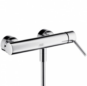 Hansgrohe Brausenmischer Aufputz Axor Starck DN15 chrom