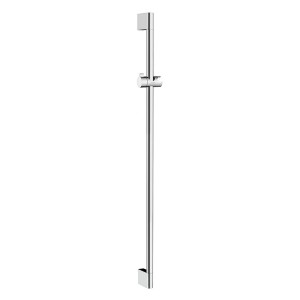 Hansgrohe Brausestange Unica'Croma 650mm chrom 