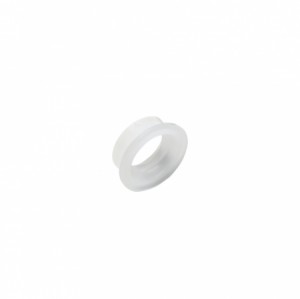 Hansgrohe Dichtbundbuchse  