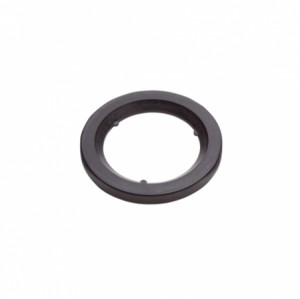 Hansgrohe Dichtring Ablaufventil 1 1/4  