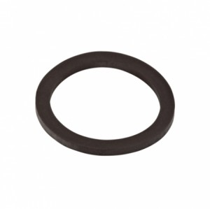 Hansgrohe Dichtung DN32  